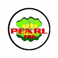 Radio Pearl - FM 98.1